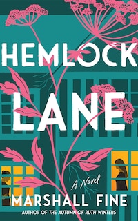 Couverture_Hemlock Lane