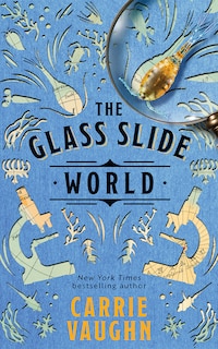 Couverture_The Glass Slide World