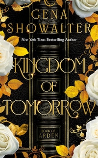 Front cover_Kingdom of Tomorrow