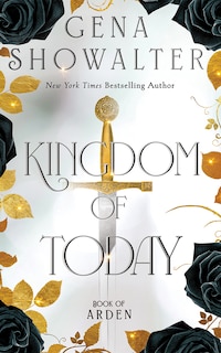 Front cover_Kingdom of Today