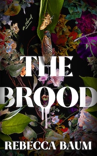 Front cover_The Brood