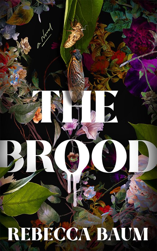 Front cover_The Brood