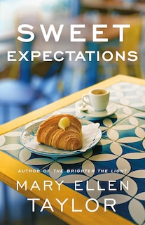 Couverture_Sweet Expectations