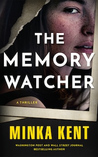 Front cover_The Memory Watcher