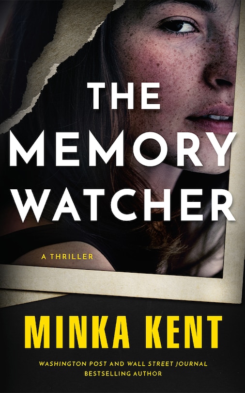 Front cover_The Memory Watcher