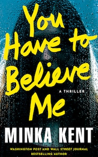 Couverture_You Have to Believe Me
