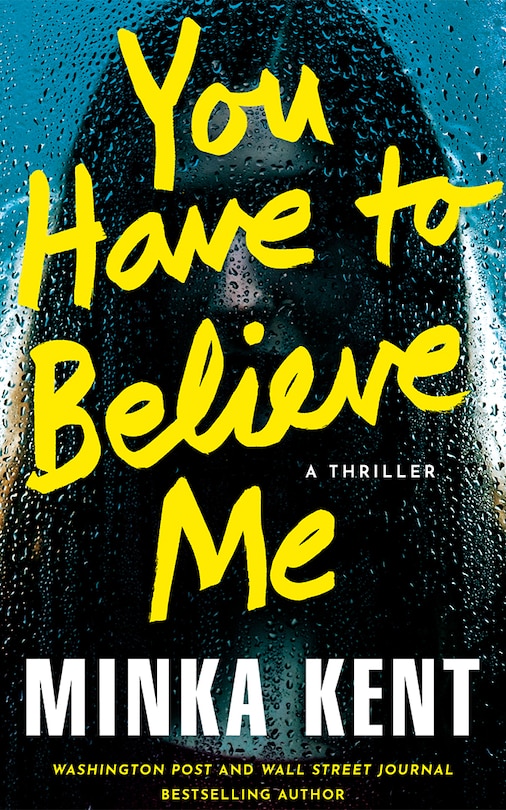 Couverture_You Have to Believe Me