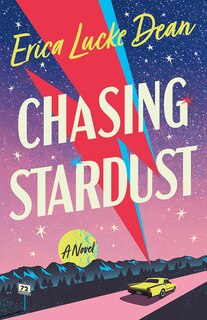 Front cover_Chasing Stardust