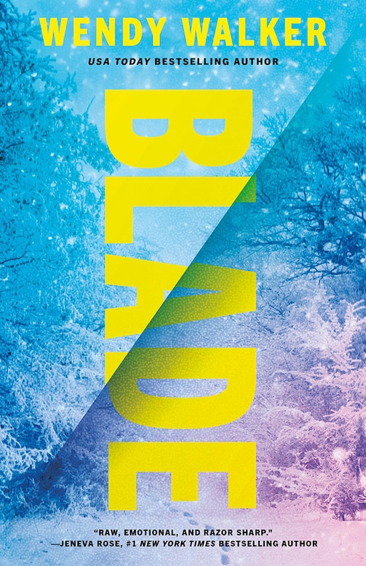 Couverture_Blade