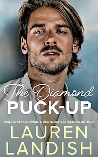 Couverture_The Diamond Puck-Up