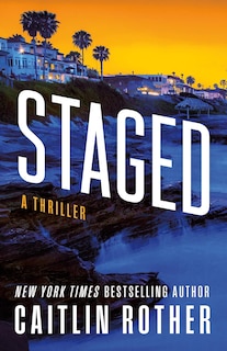 Front cover_Staged