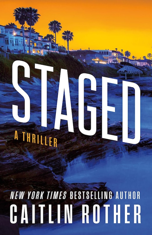 Front cover_Staged