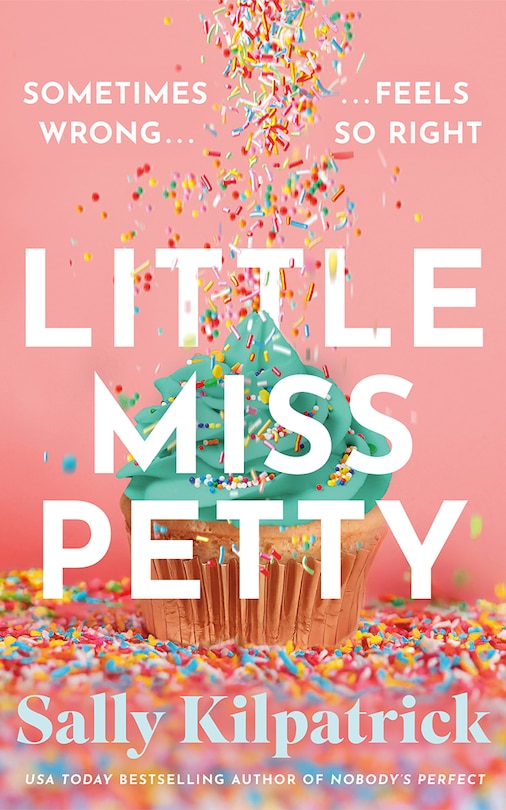 Couverture_Little Miss Petty