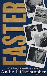 Front cover_Faster