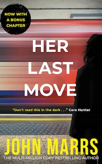 Couverture_Her Last Move