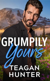 Couverture_Grumpily Yours