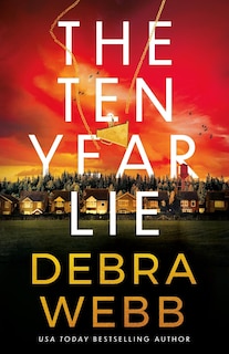 Couverture_The Ten Year Lie