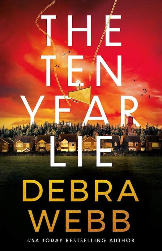 Couverture_The Ten Year Lie