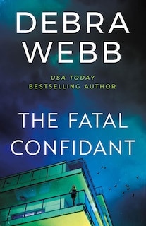 Couverture_The Fatal Confidant