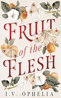 Front cover_Fruit of the Flesh