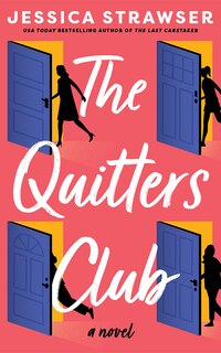 Couverture_The Quitters Club
