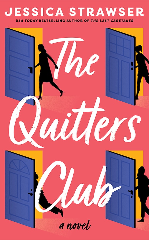 Couverture_The Quitters Club