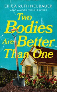 Front cover_Two Bodies Are Better Than One