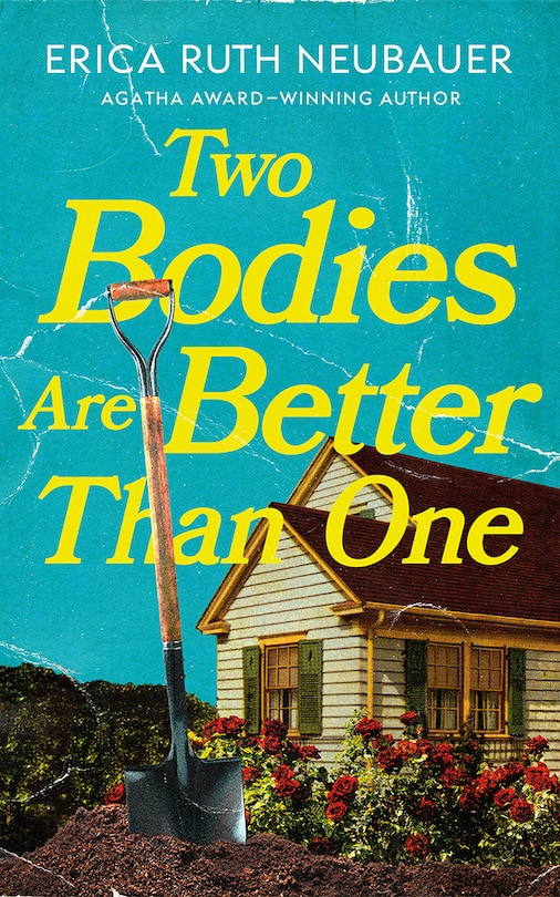 Front cover_Two Bodies Are Better Than One