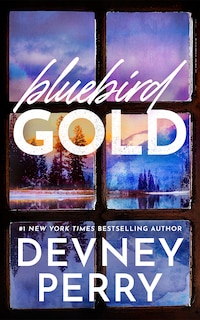 Front cover_Bluebird Gold