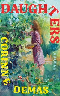 Couverture_Daughters