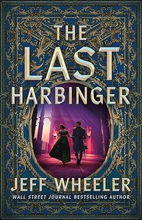 Couverture_The Last Harbinger