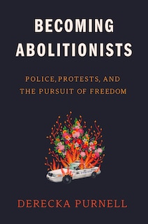 Couverture_Becoming Abolitionists