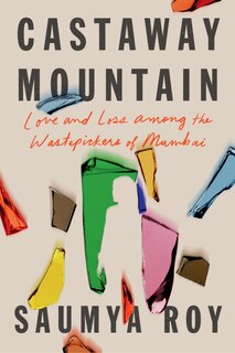 Couverture_Castaway Mountain