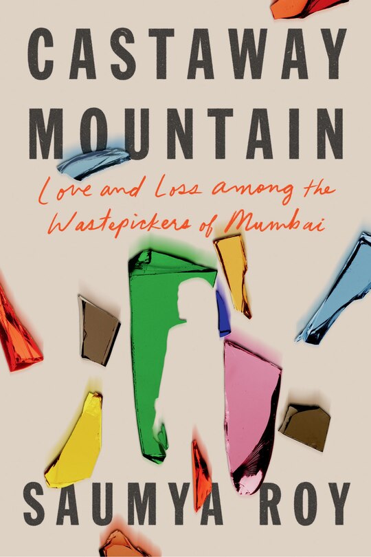 Couverture_Castaway Mountain