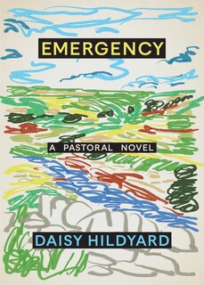 Front cover_Emergency