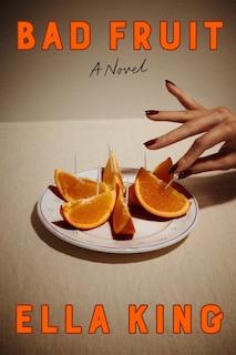 Couverture_Bad Fruit