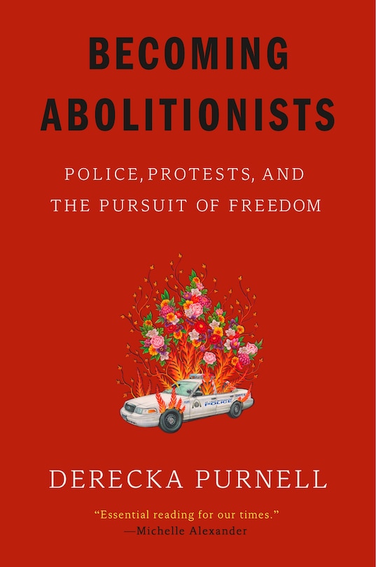 Front cover_Becoming Abolitionists