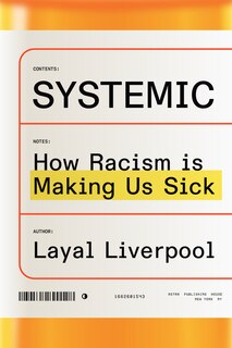 Couverture_Systemic