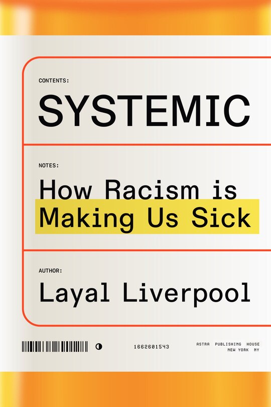 Couverture_Systemic