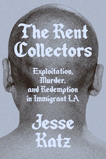 Couverture_The Rent Collectors