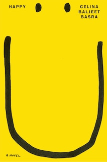 Couverture_Happy