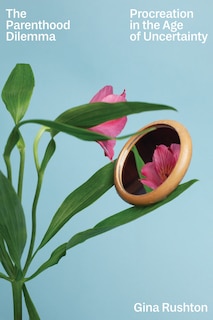 Couverture_The Parenthood Dilemma