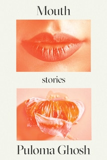 Front cover_Mouth