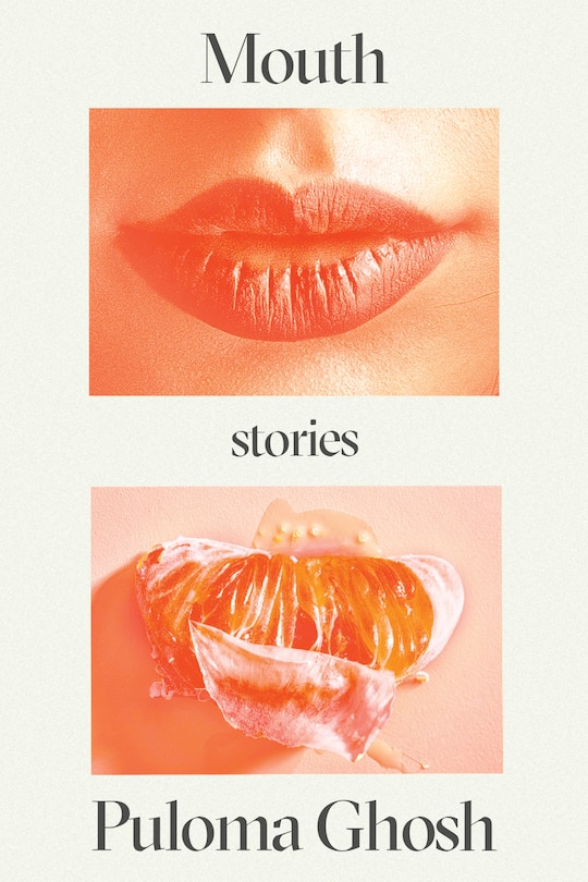 Front cover_Mouth