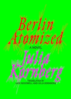 Front cover_Berlin Atomized