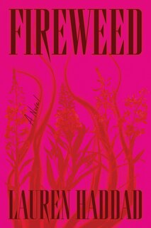 Front cover_Fireweed
