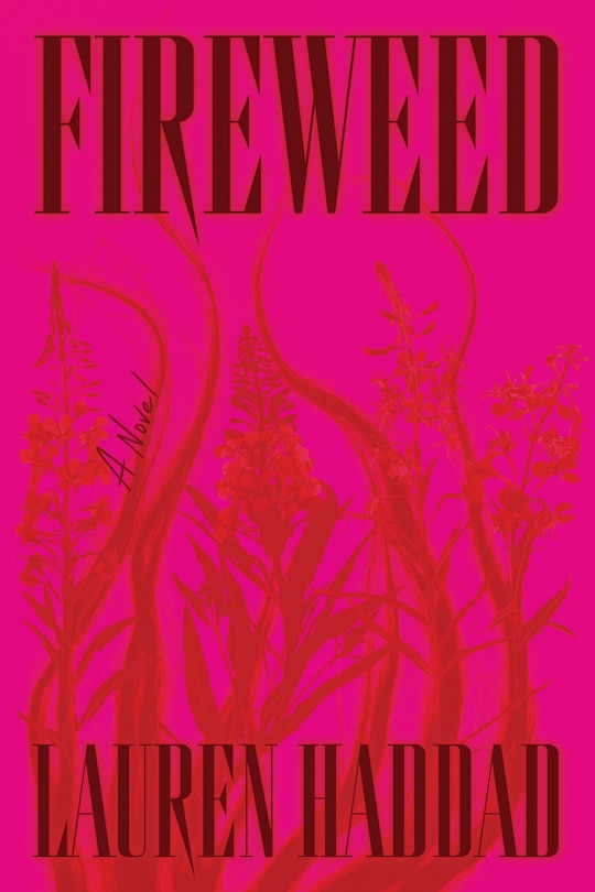 Front cover_Fireweed