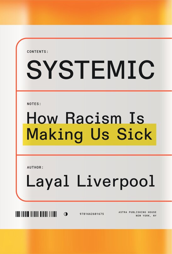Couverture_Systemic