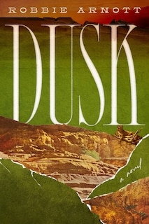 Front cover_Dusk