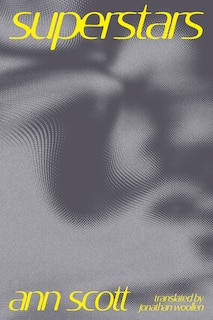 Front cover_Superstars